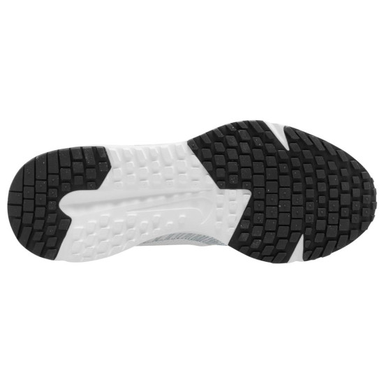 Nike Run Defy W